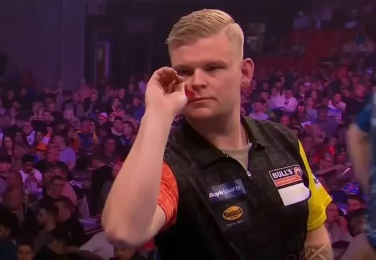 schermopname-19-7-2025-144917-www-687b945b8b5fa