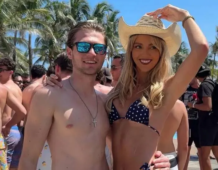 schermopname-19-8-2025-22131-www-68a4dad99f148