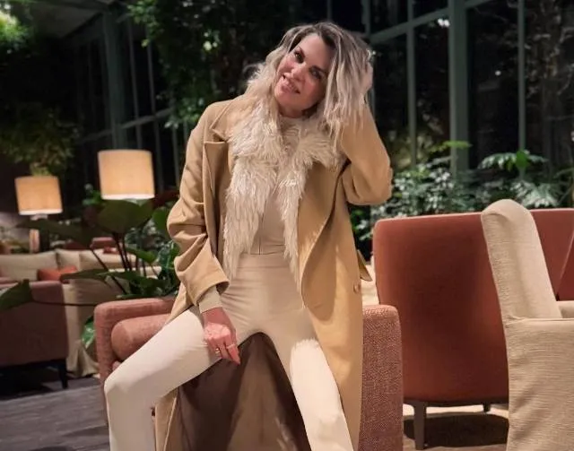 Schermopname_2-1-2026_112331_www.instagram.com