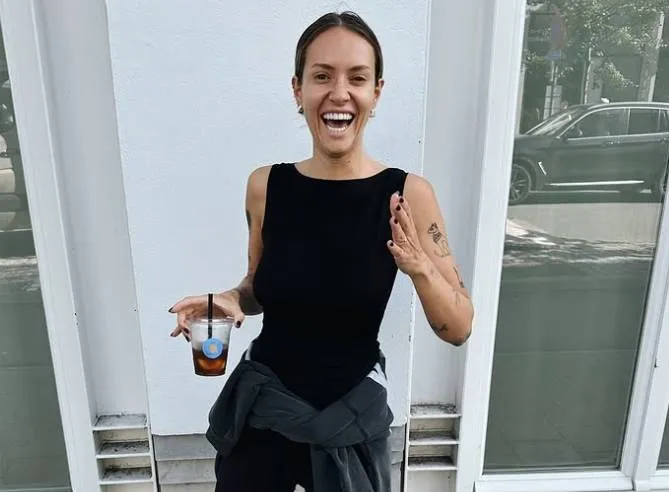 Schermopname_2-1-2026_121545_www.instagram.com