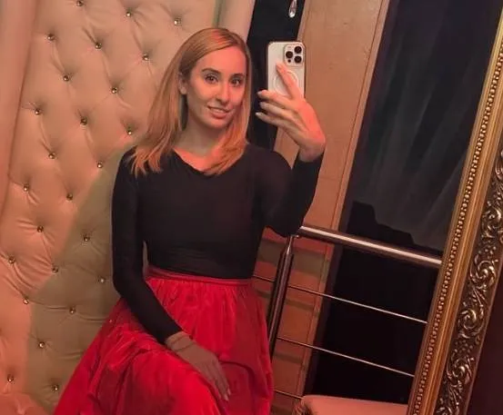 Schermopname_2-1-2026_175517_www.instagram.com