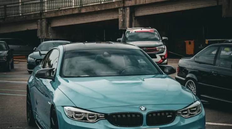 Schermopname_2-1-2026_9480_unsplash.com