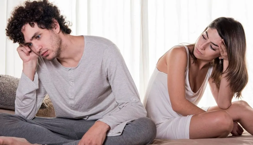 Schermopname_20-1-2026_10176_www.freepik.com