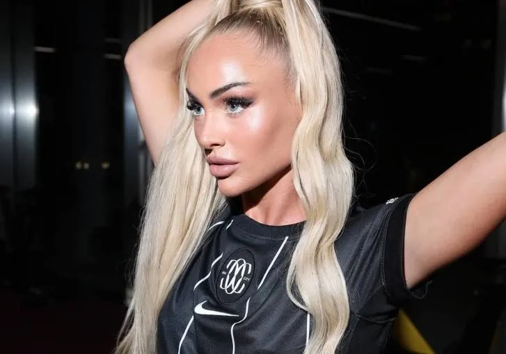 Schermopname_20-1-2026_112132_www.instagram.com