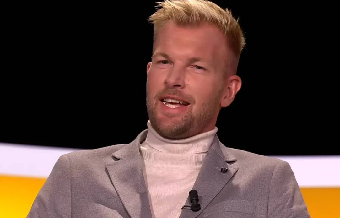 Schermopname_20-1-2026_113823_www.youtube.com