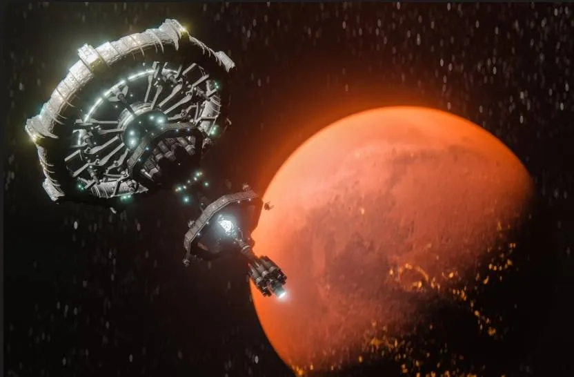 Schermopname_20-1-2026_145331_www.freepik.com