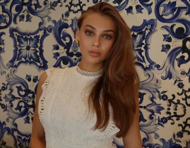 Schermopname_20-1-2026_154224_www.instagram.com