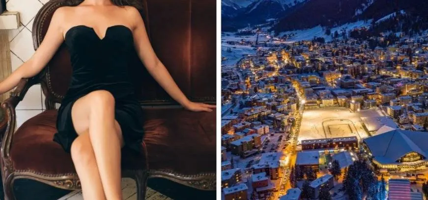 Schermopname_20-1-2026_175347_www.collage.nl