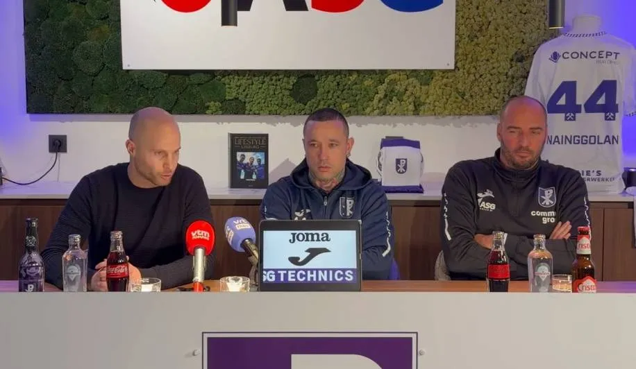 Schermopname_21-1-2026_101940_www.youtube.com