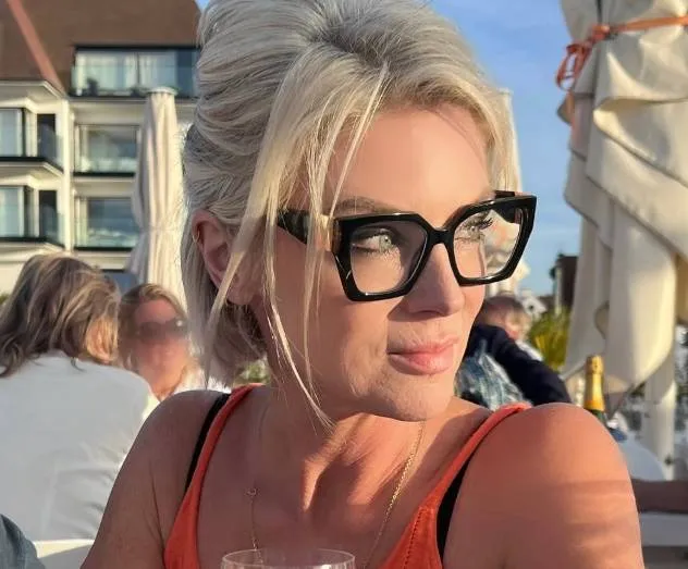 Schermopname_21-1-2026_1533_www.instagram.com