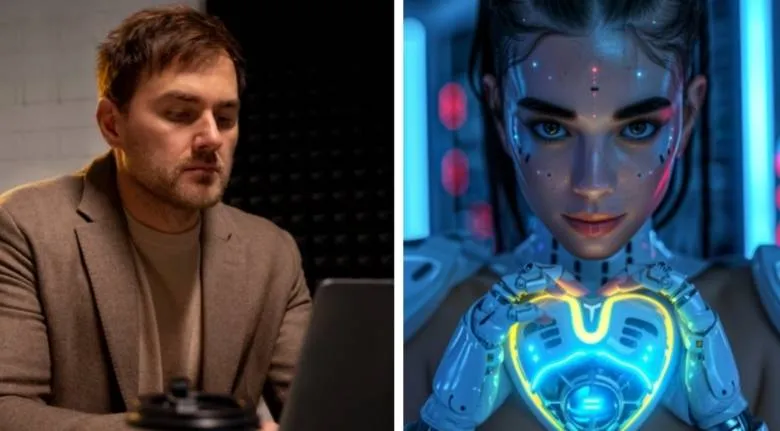 Schermopname_21-1-2026_91956_www.collage.nl