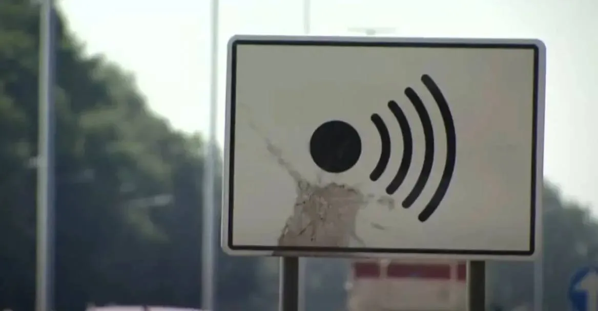 schermopname-21-5-2025-93653-wwwyoutubecom-682d8376226f3-68cdc7b21a241