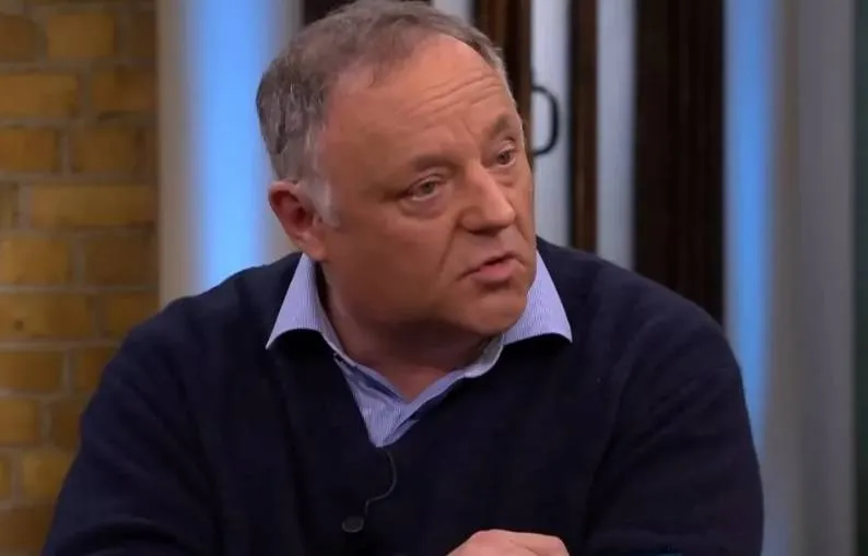 Schermopname_22-1-2026_8528_www.clint.be