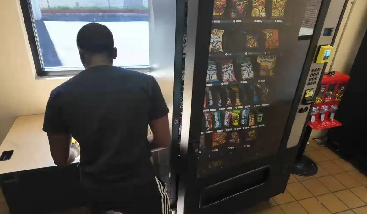 Schermopname_22-1-2026_92611_www.youtube.com