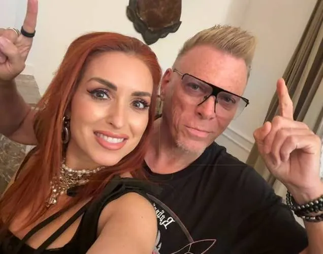 Schermopname_23-1-2026_141619_www.instagram.com