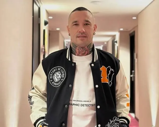 Schermopname_23-1-2026_151158_www.instagram.com