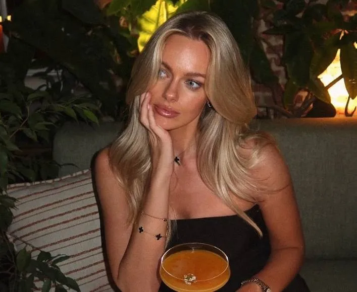 Schermopname_23-1-2026_231031_www.instagram.com