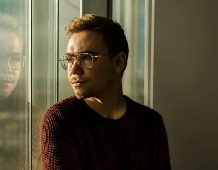 Schermopname_24-1-2026_151616_unsplash.com