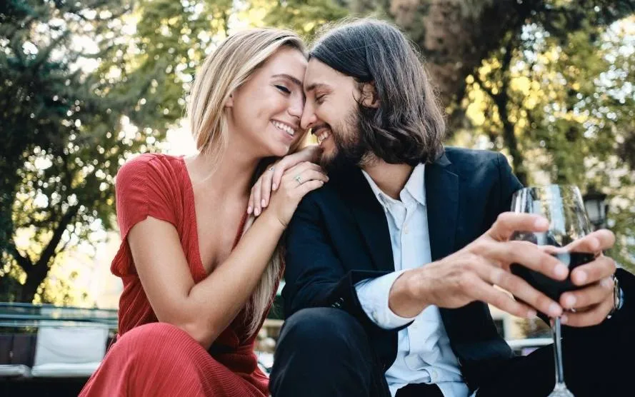 Schermopname_24-1-2026_153850_www.freepik.com