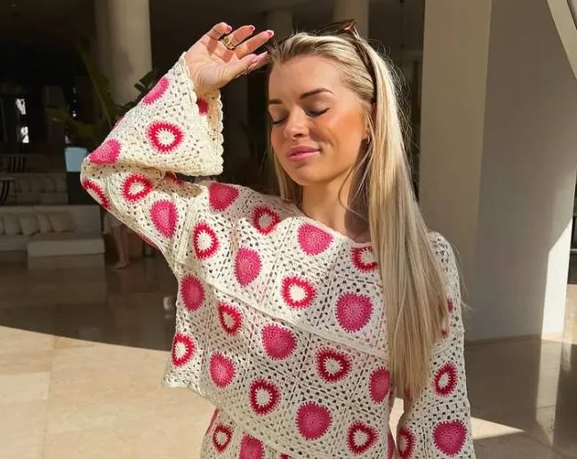 Schermopname_24-1-2026_162416_www.instagram.com