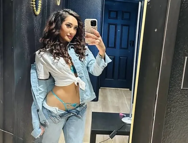 Schermopname_25-1-2026_182055_www.instagram.com