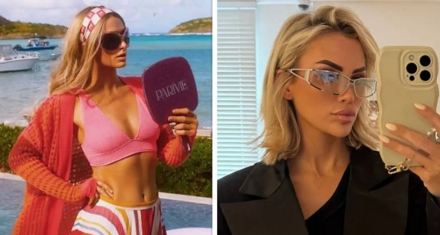 Schermopname_25-1-2026_1853_www.collage.nl