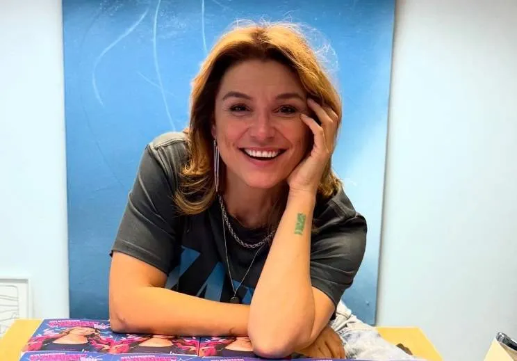 Schermopname_26-1-2026_164927_www.instagram.com