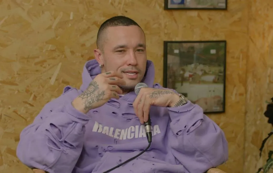 Schermopname_26-1-2026_92933_www.youtube.com