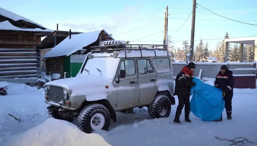 schermopname-27-1-2025-17325-wwwyoutubecom-6797aecde5202-68fddd0a51655