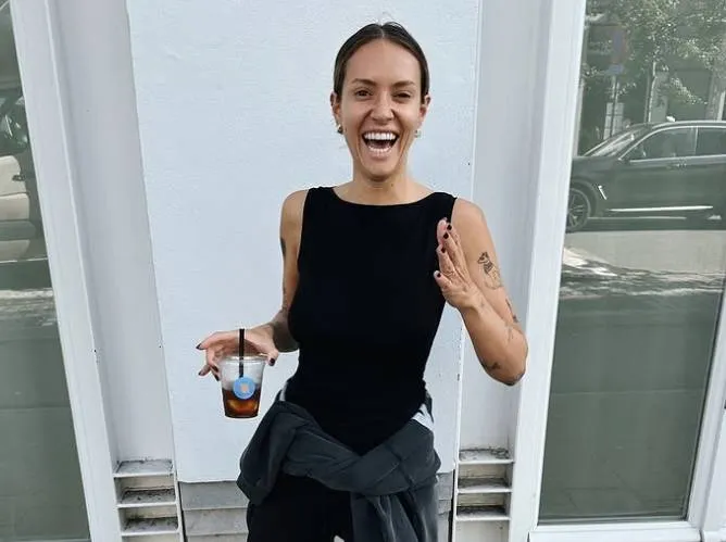 Schermopname_27-1-2026_173334_www.instagram.com