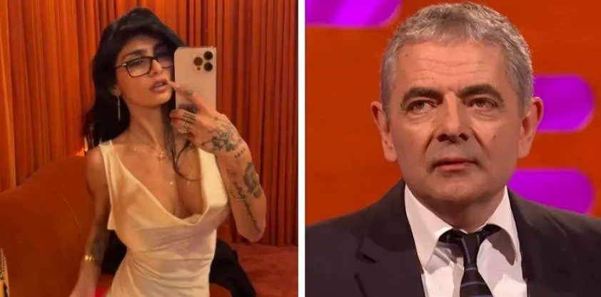 Schermopname_27-1-2026_81118_www.collage.nl