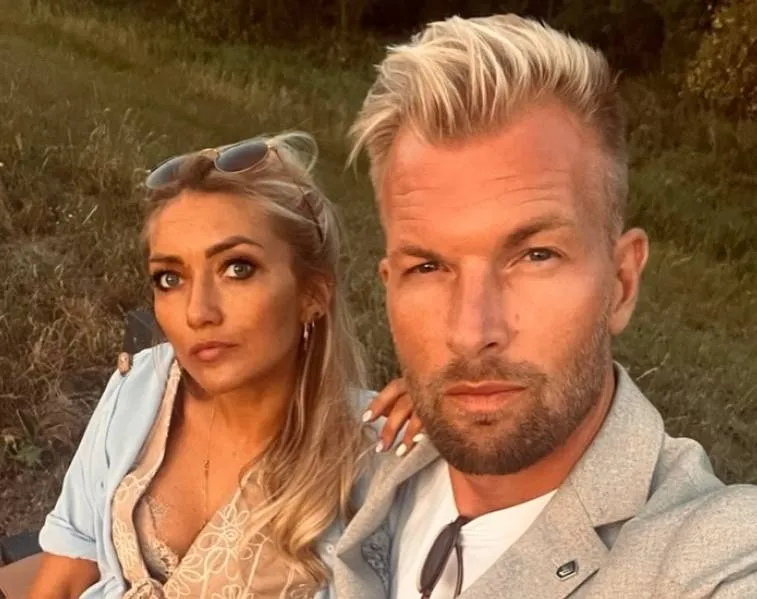 Schermopname_27-1-2026_84719_www.instagram.com