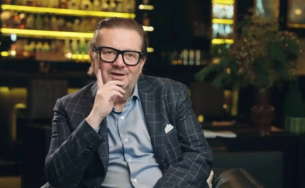 Schermopname_27-1-2026_85253_www.youtube.com