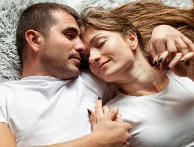 Schermopname_28-1-2026_141048_www.freepik.com