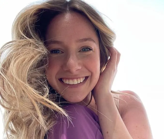 Schermopname_28-1-2026_14324_www.instagram.com