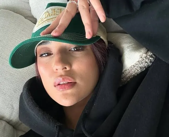 Schermopname_28-1-2026_144734_www.instagram.com