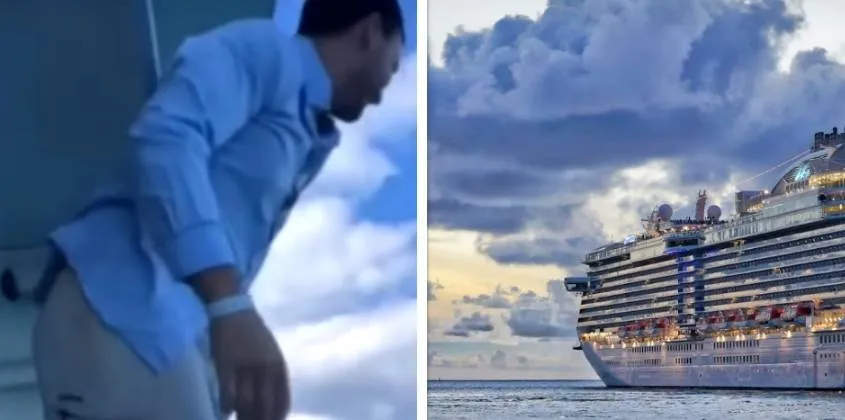 Schermopname_28-1-2026_155123_www.collage.nl