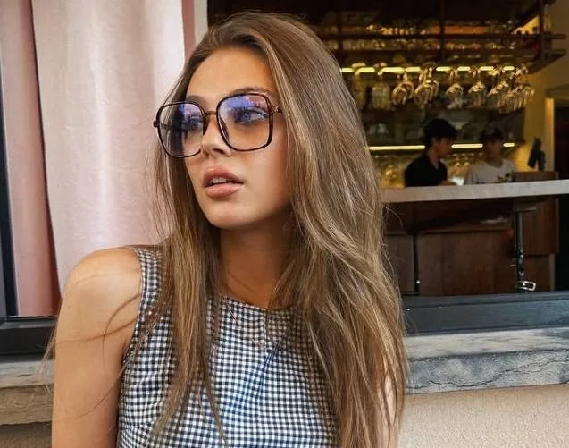 Schermopname_28-1-2026_18212_www.instagram.com