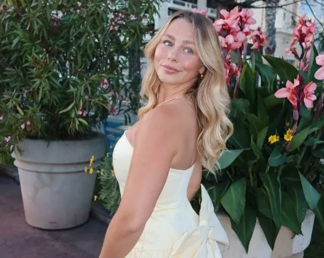 Schermopname_28-1-2026_223221_www.instagram.com