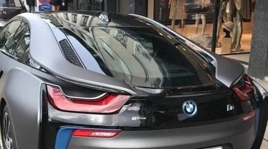 Schermopname_29-1-2026_122213_www.clint.be