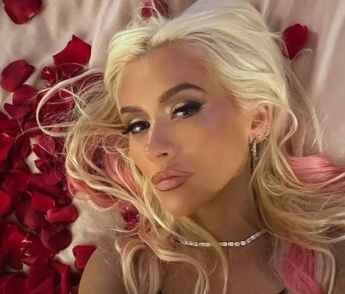 Schermopname_29-1-2026_201025_www.instagram.com