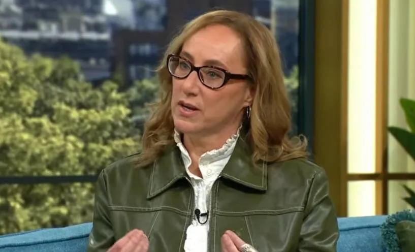 Schermopname_29-1-2026_91725_www.unilad.com