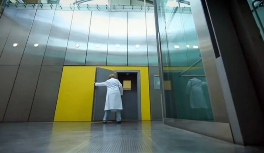 Schermopname_29-1-2026_93559_www.youtube.com