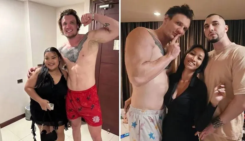 schermopname-29-11-2024-142818-wwwcollagenl-6749c18828a32