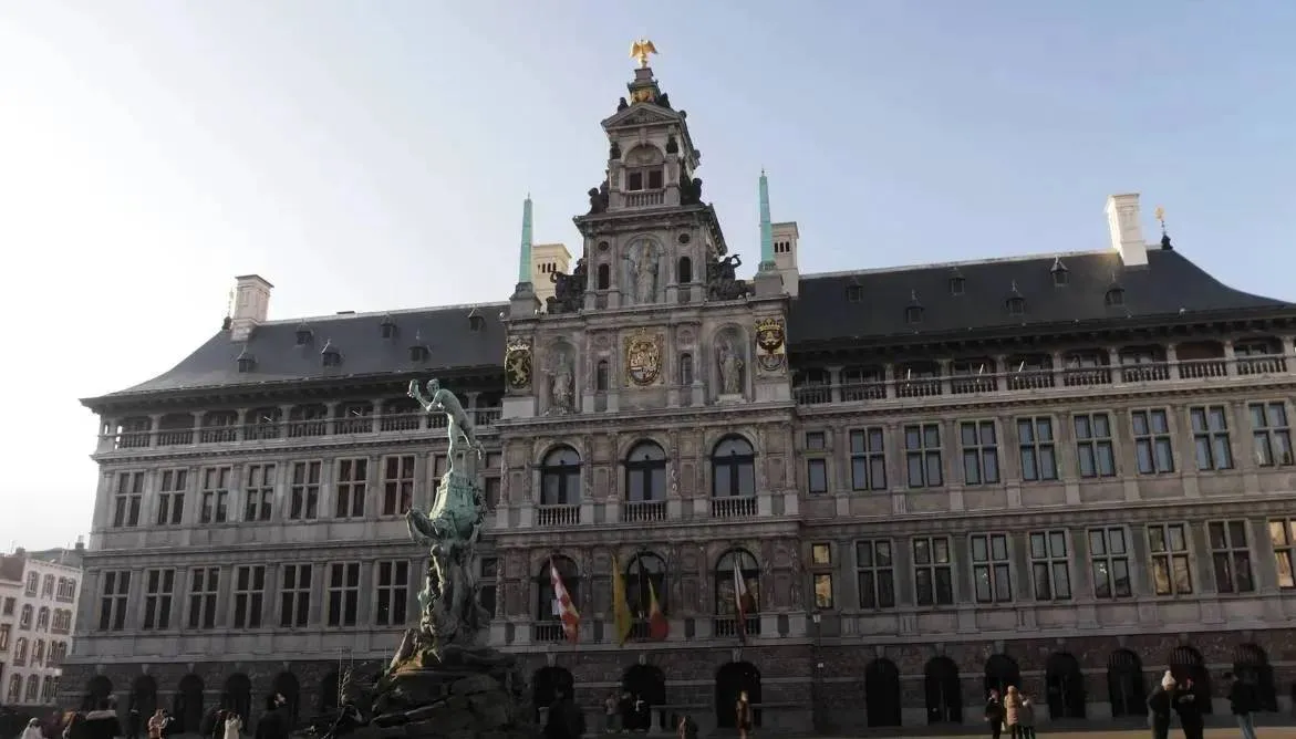 schermopname-29-5-2025-132828-wwwyoutubecom-683844ecddd4b-68cdc4924aa40