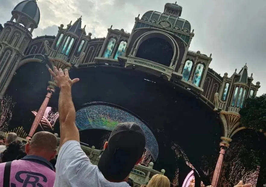 schermopname-29-7-2025-14207-www-6888bc9050f25-68b6d04b5eff3