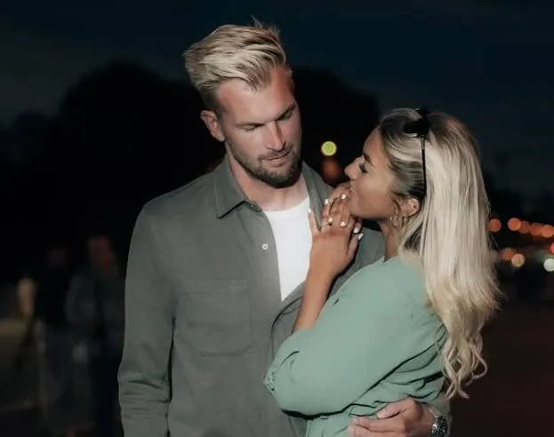 Schermopname_3-1-2026_113425_www.instagram.com