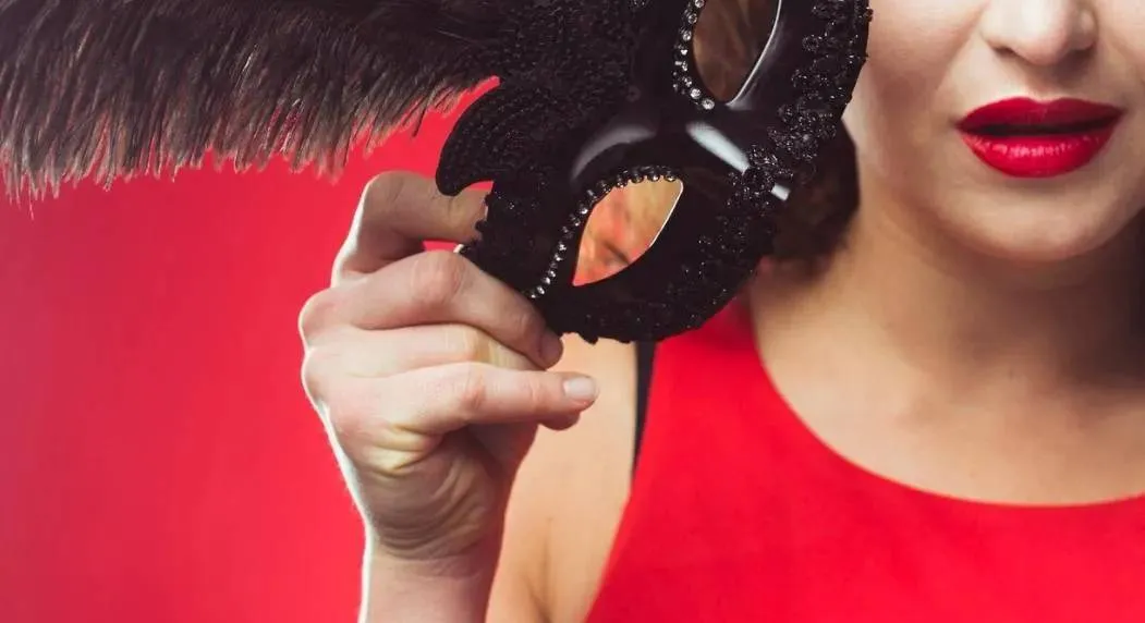 schermopname-3-8-2025-10427-www-688f2105ad060