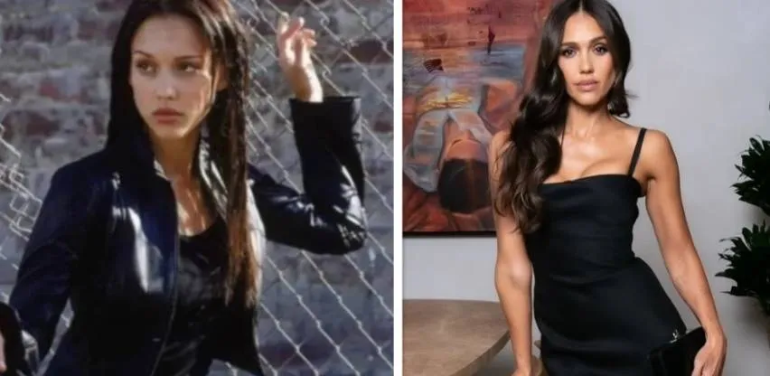 Schermopname_30-1-2026_111151_www.collage.nl