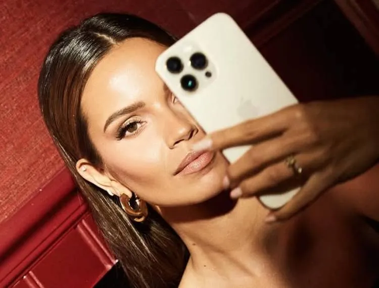 Schermopname_30-1-2026_11249_www.instagram.com